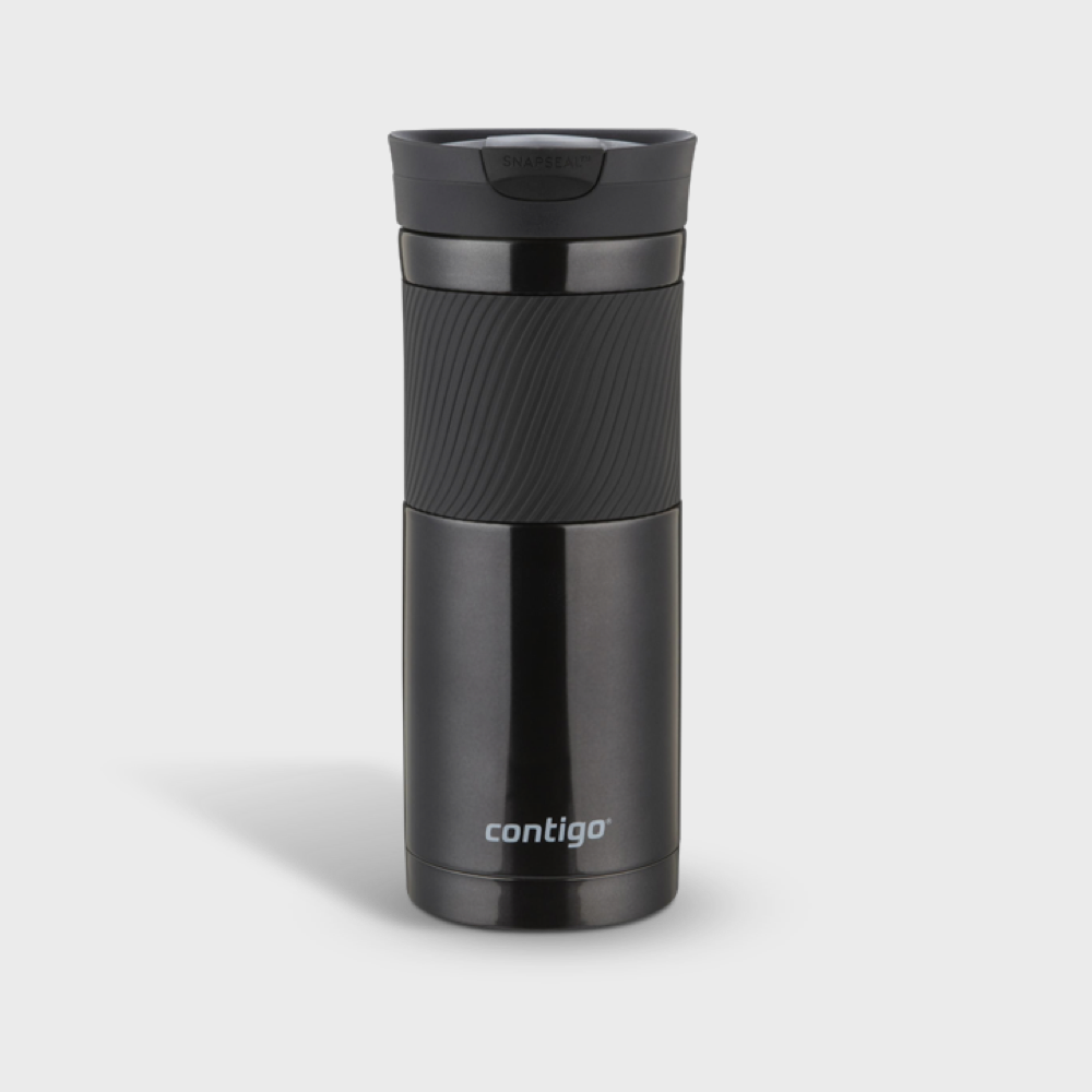 Taza térmica extra grande